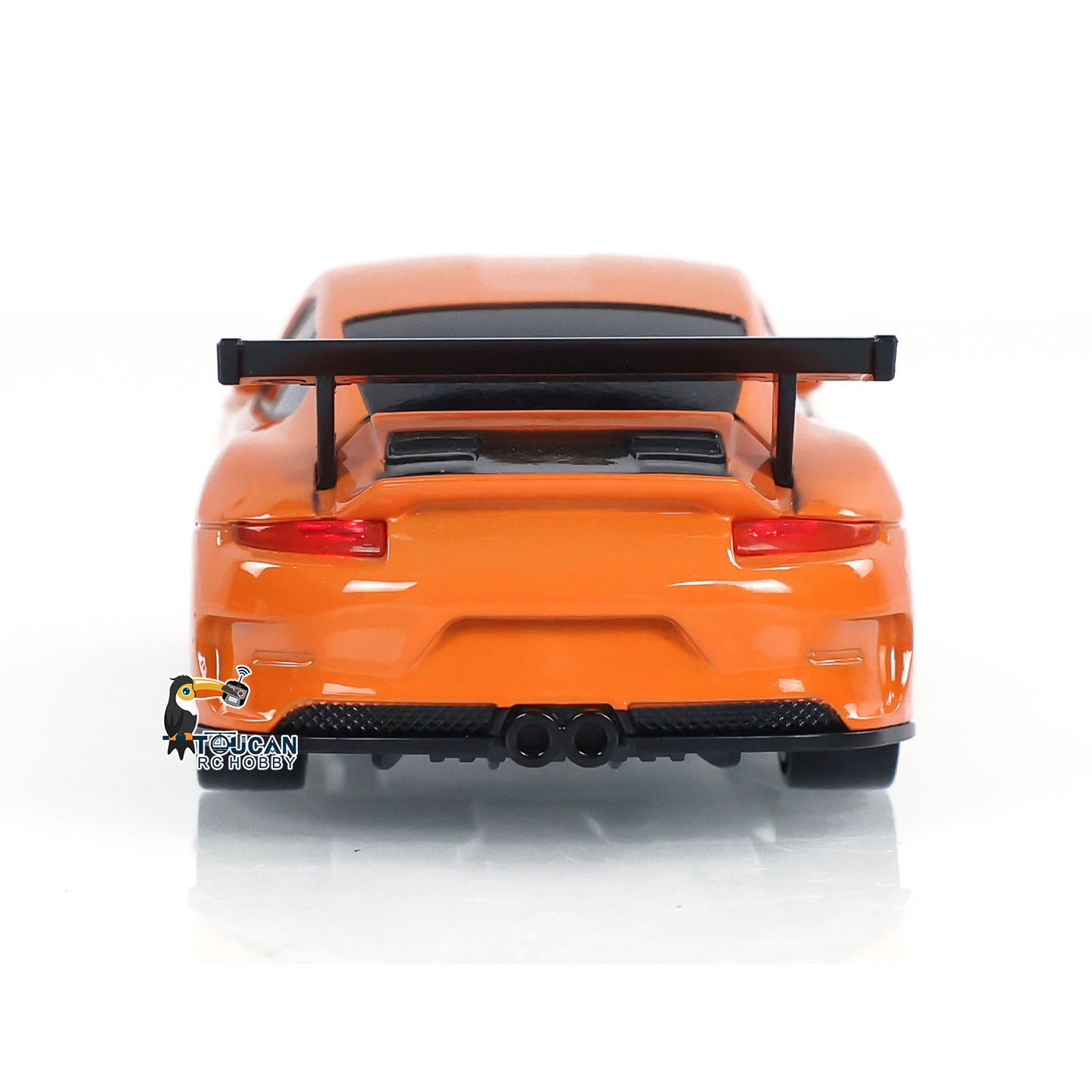 UK Stock Radio Control Mini Drift Race Car Gyro Radio Control 1:43 Toy Traffic Cones