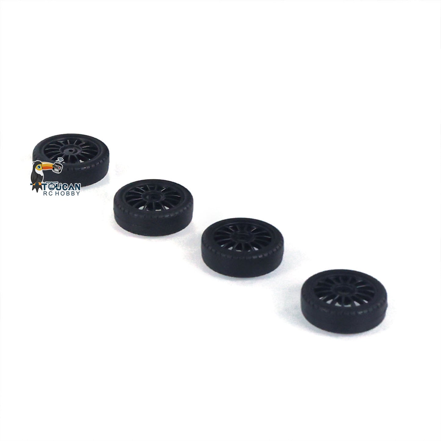 US Stock 1/28 LDRC Radio Controlled Drift Car RWD RC Racing Vehicle ESC Servo Battery Light System Motor Protection LD2803 Model Toys