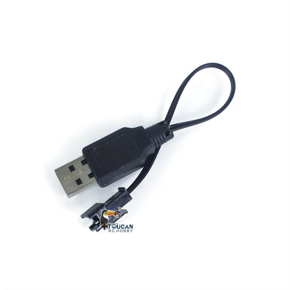 US Stock 1/28 LDRC Radio Controlled Drift Car RWD RC Racing Vehicle ESC Servo Battery Light System Motor Protection LD2803 Model Toys