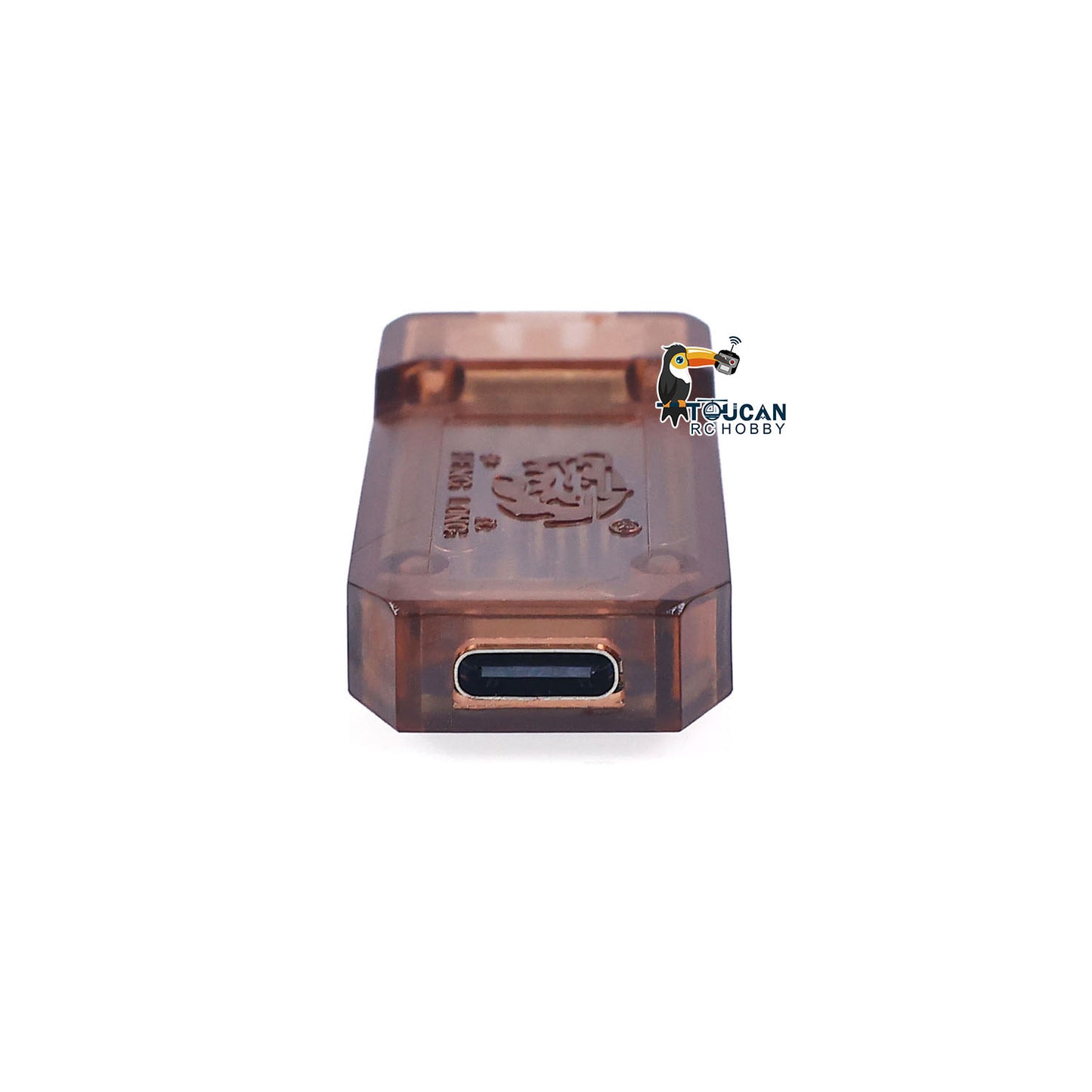 1/16 Henglong 7.4V 7000MAH Lipo Battery With XT60 Charger Plug Balanced Charging Board Electronic Parts For 3818/3819 RC Tank Model
