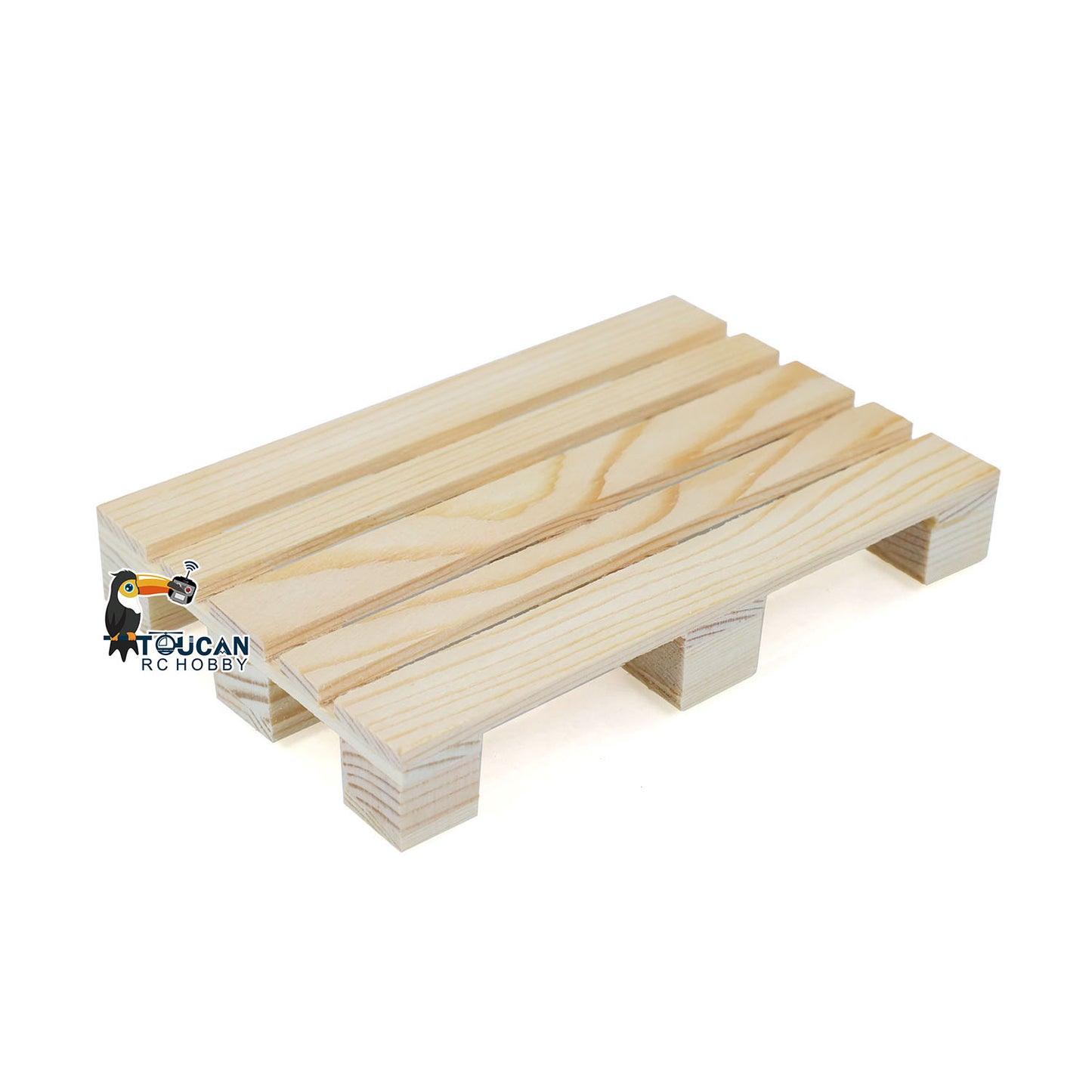 1/14 Electric Remote Control Reach Forklift Hobbywing ESC Servo Motor Ready to Run Warehouse RC Model Collection Warning Light