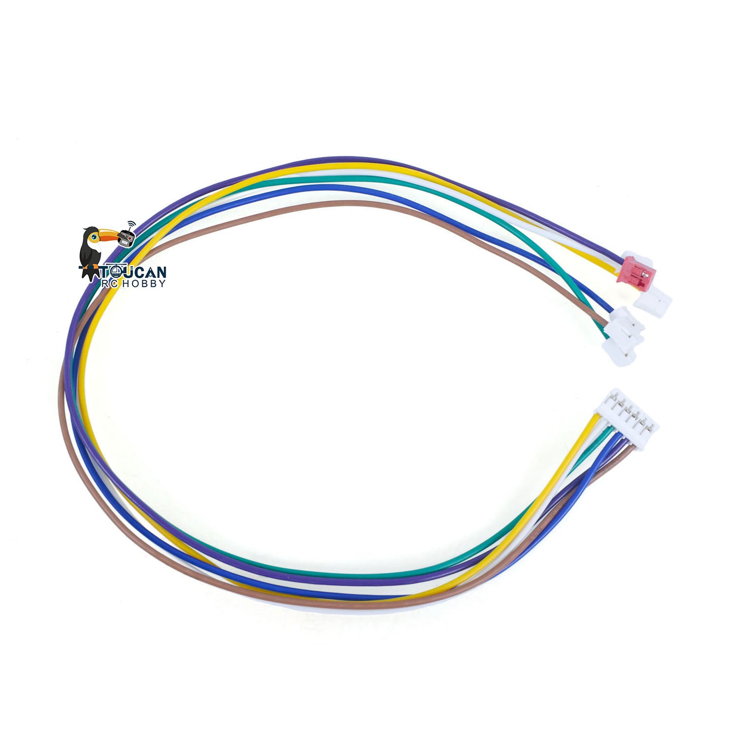 HengLong 1/16 RC Tank Upgrade Modify TK16 Mainboard Sound Board Turret 360DegreesRotation Refit SWB Stabilizer Vector Shooting