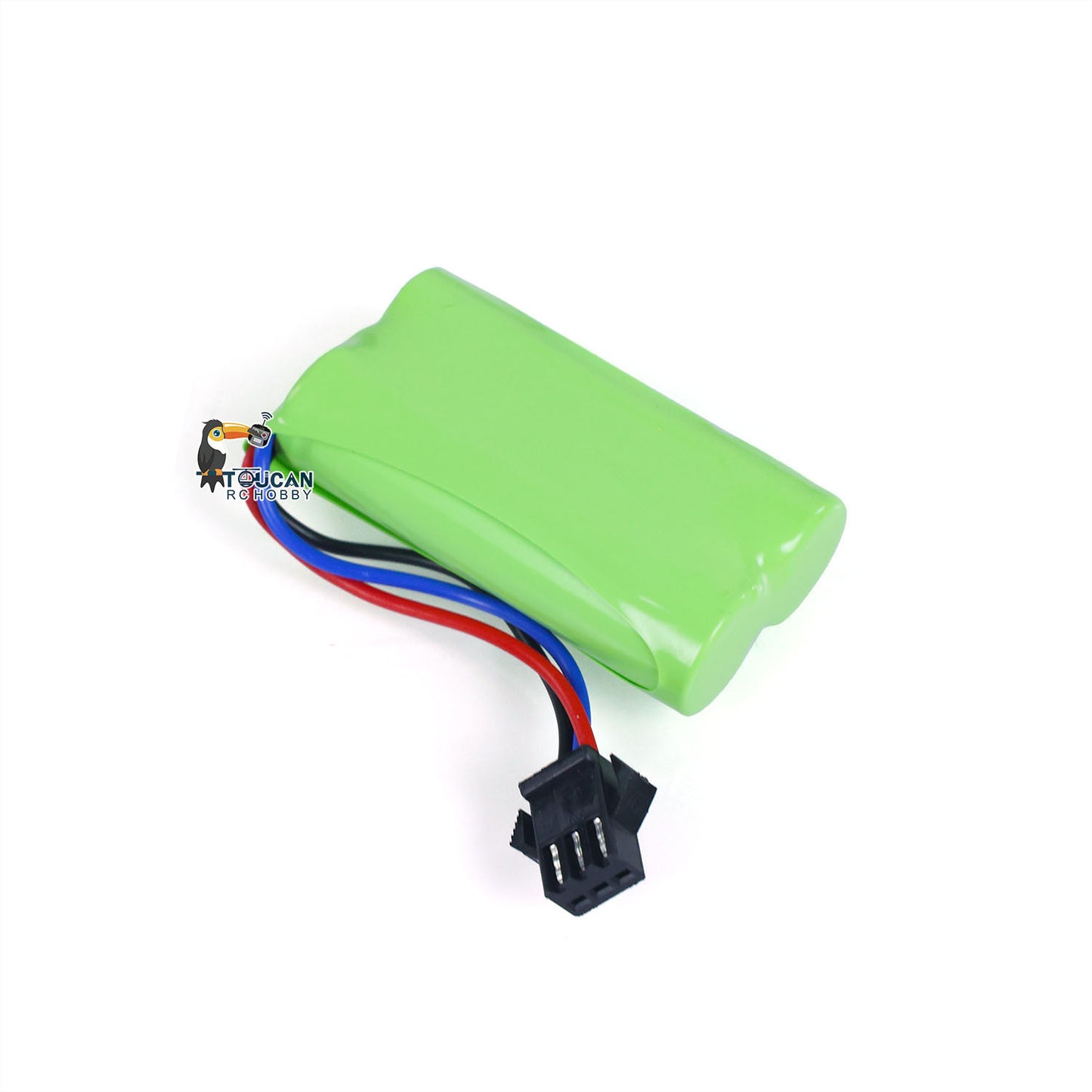 US Stock 1/18 LDRC 2.4G Remote Control Drift Car AE86 Model RWD Race Vehicles Hight Speed 10KM/H Flip Light Battery USB Charge Mini Gifts