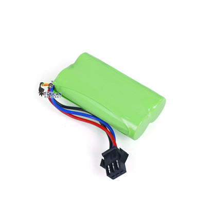 US Stock 1/18 LDRC 2.4G Remote Control Drift Car AE86 Model RWD Race Vehicles Hight Speed 10KM/H Flip Light Battery USB Charge Mini Gifts