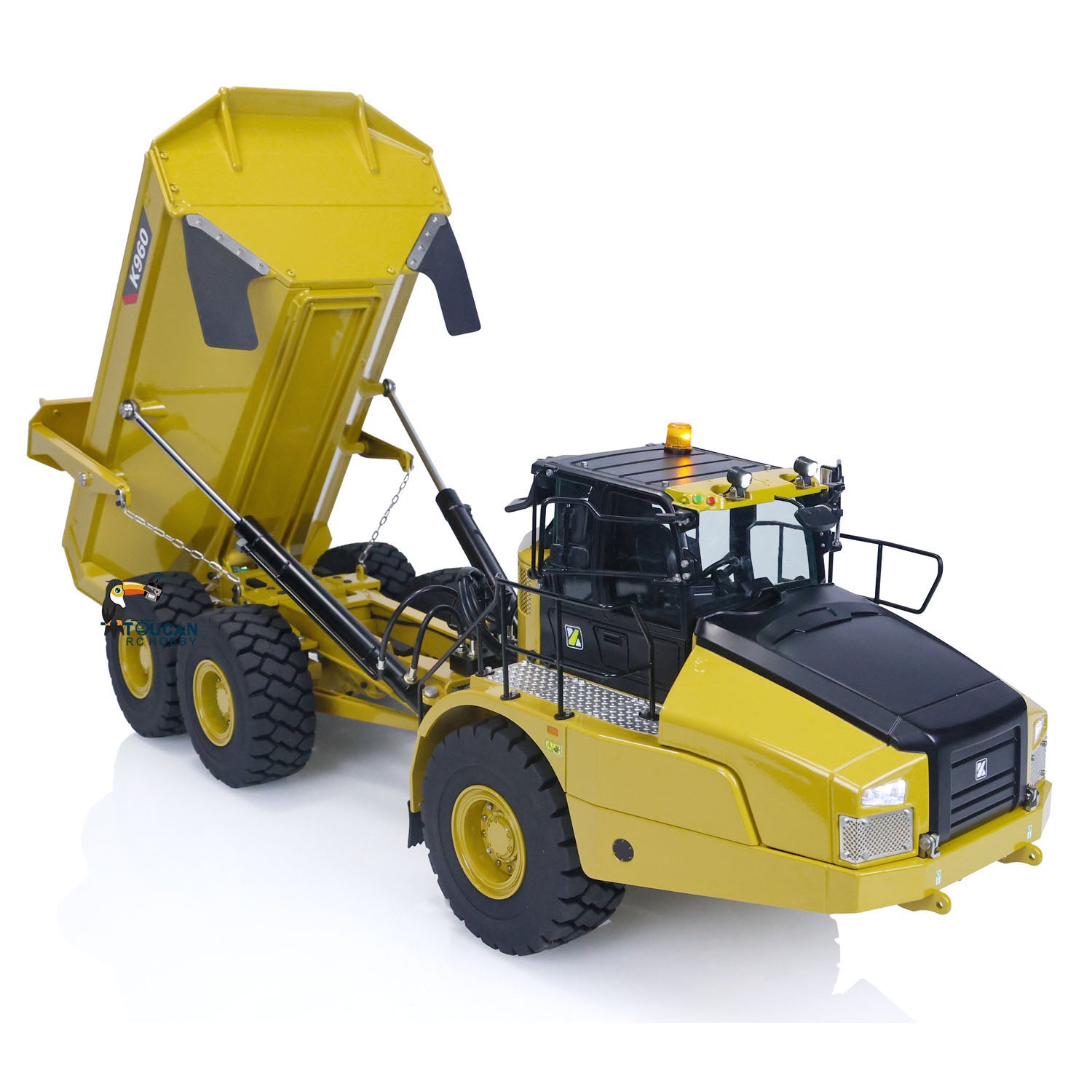 364A8468.jpg?v=1691461135&