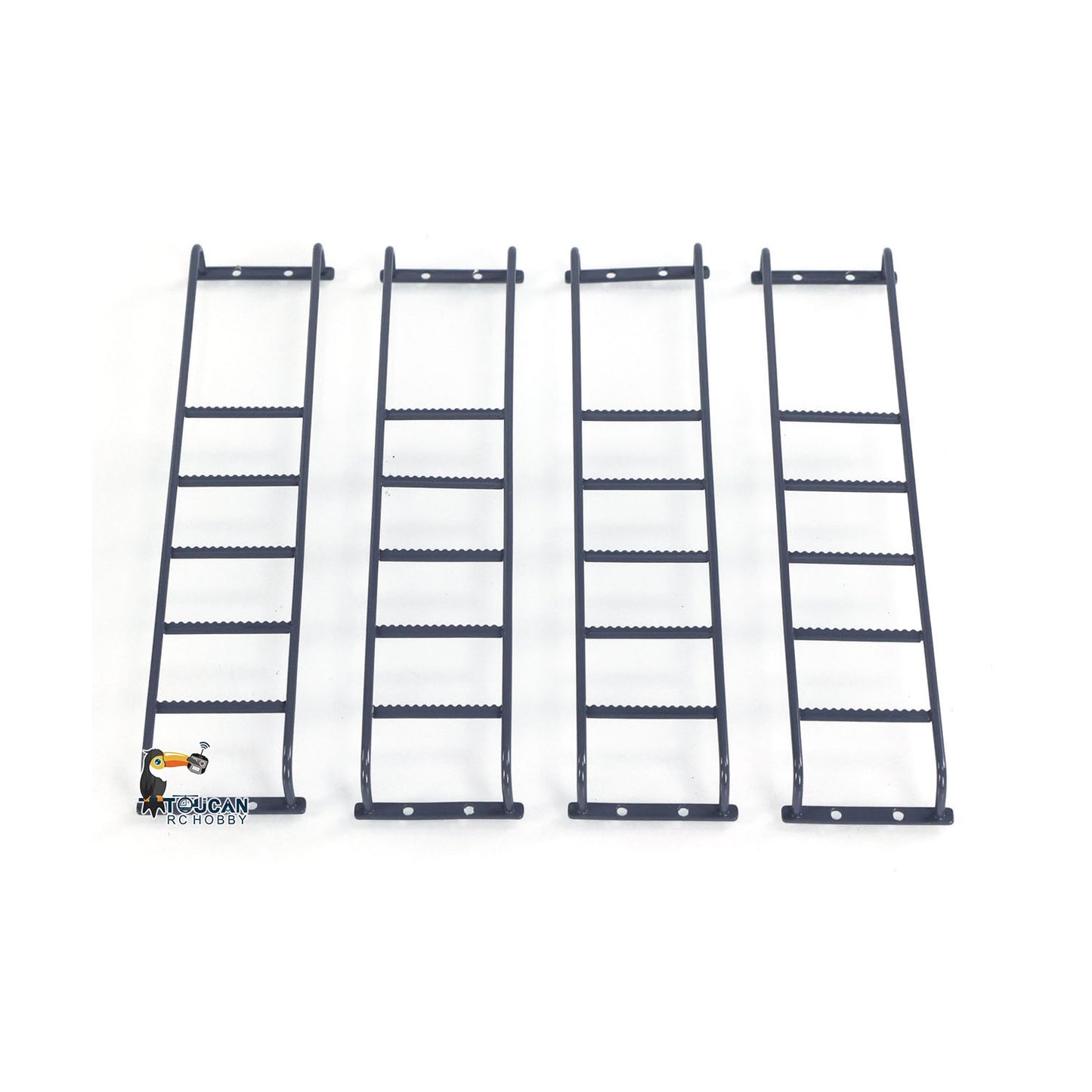 Second Hand Metal LESU 1/14 RC Full Hydraulic Excavator LR960 KIT DIY Demolition Arm Model