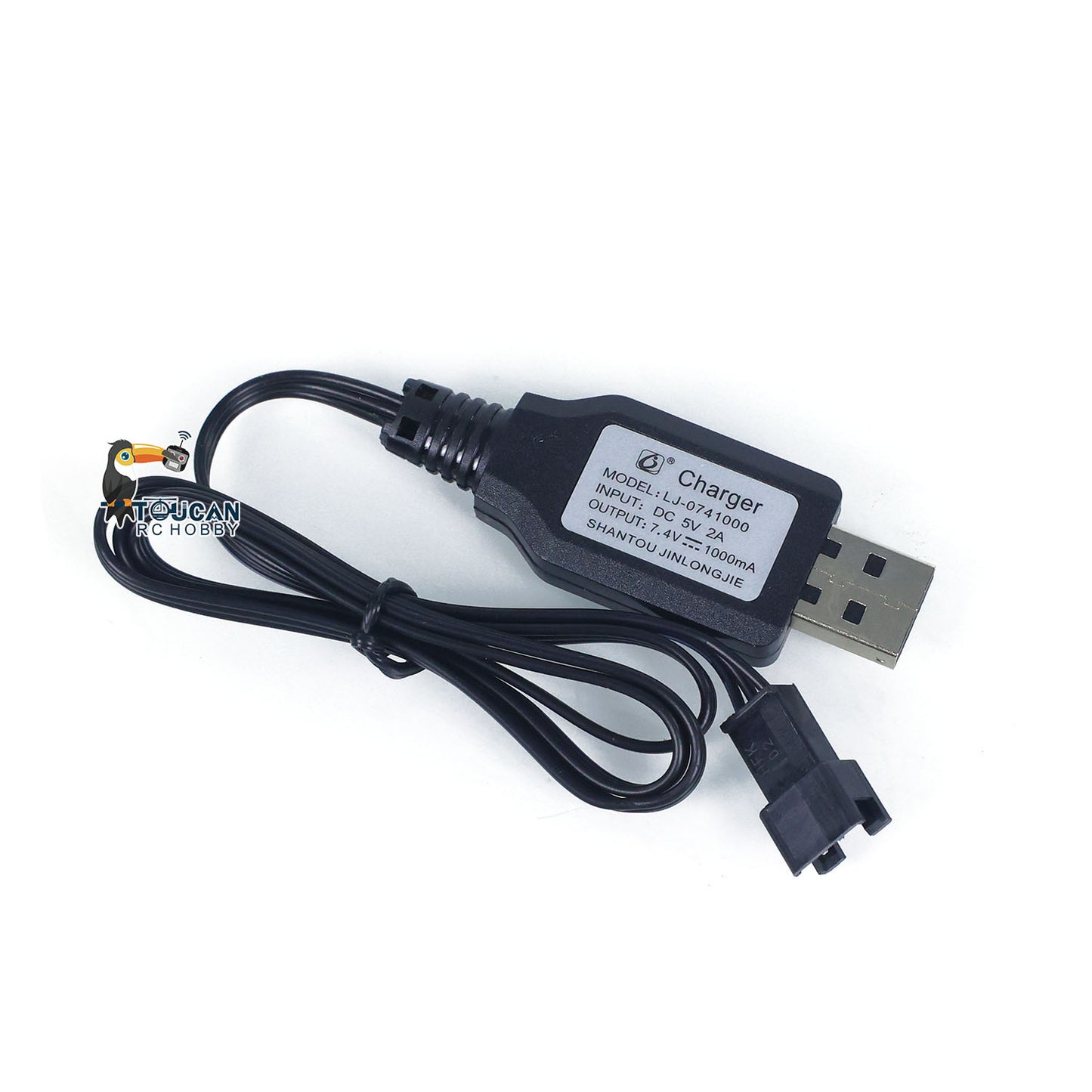 In Stock 1/16 DoubleE E598 003 Electric Lifting RC Excavator Metal 2Arms Remote Control Digger VO Hammer Bucket Claw 360?? Rotating