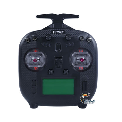 SC 770S 1/14 8*8 Radio Control Tractor Truck Wheel Side Reduction Axles Three Speed Transmission Hobbywing 1060 ESC 35T Motor