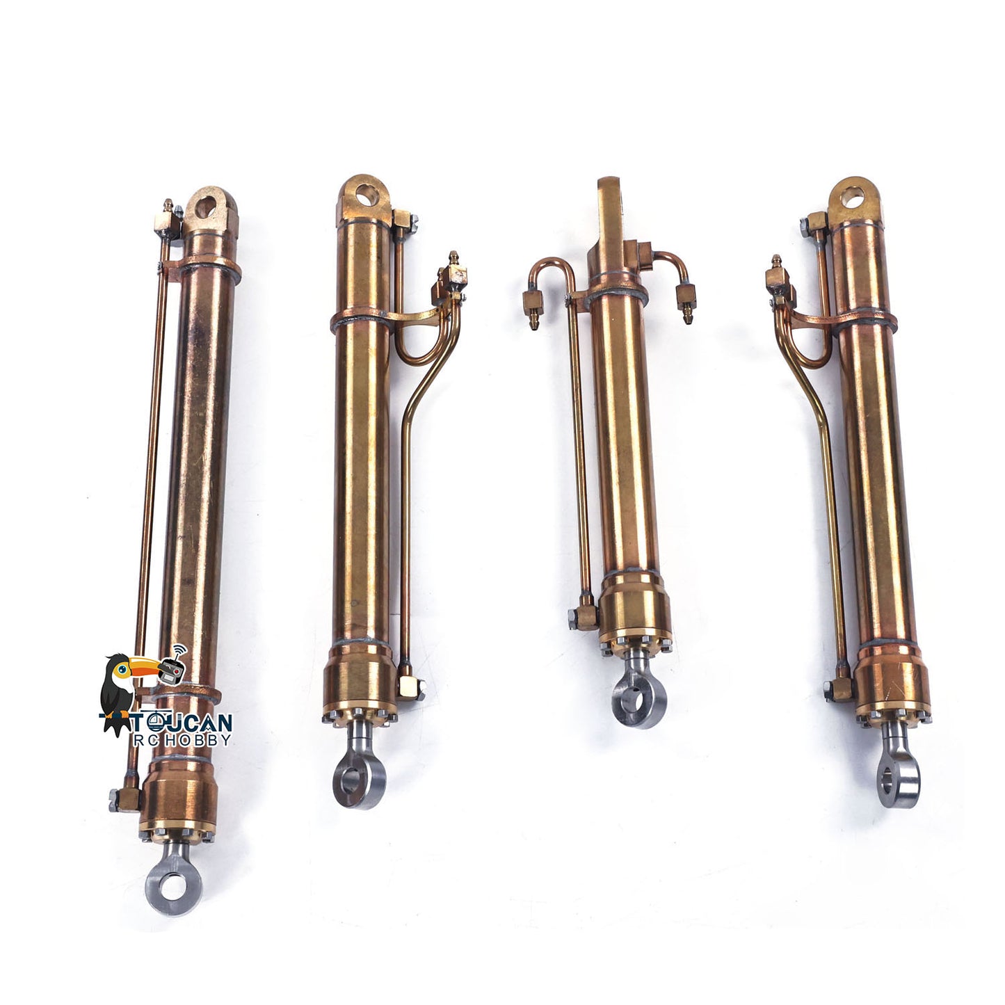 LESU 1:14 Scale LR945 RC Hydraulic Excavator Metal Remote Controlled Earth Digger 945 Model Kits Unassembled Unpainted With Lights