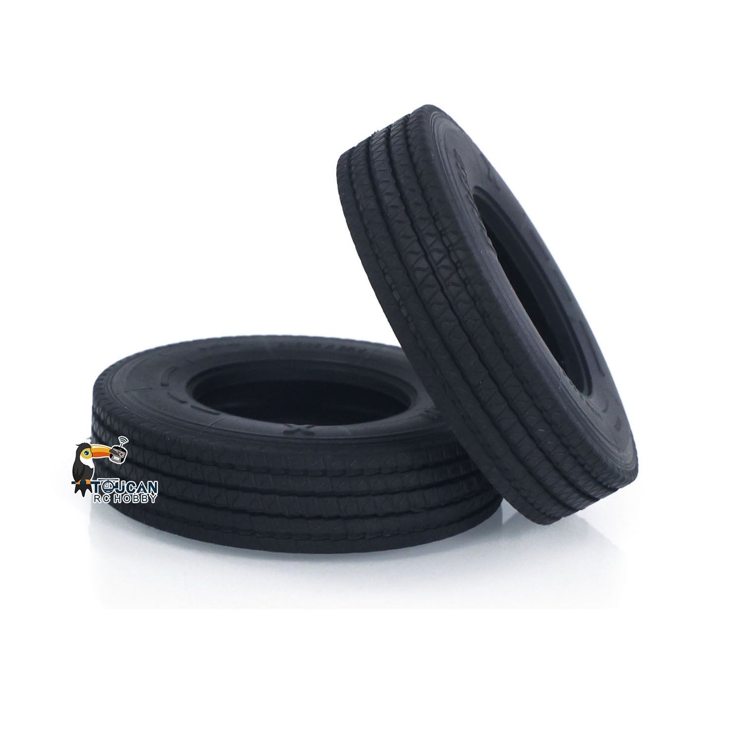 Metal LESU 3Axles 1/14 Hydraulic Dump Trailer A0045 for RC Tractor Truck Vehicle Model DIY TAMIYA Unassembled Unpainted