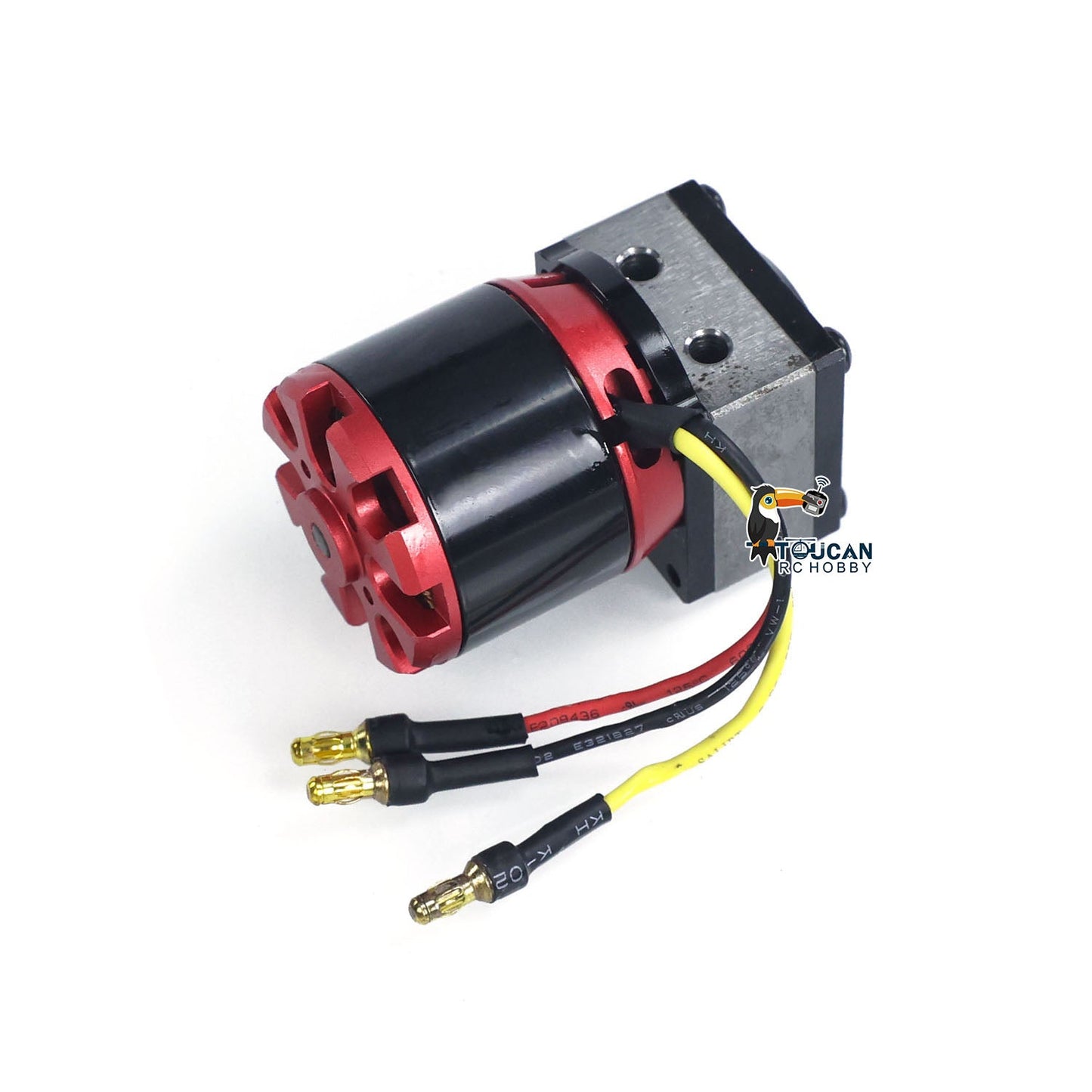 Metal LESU 3Axles 1/14 Hydraulic Dump Trailer A0045 for RC Tractor Truck Vehicle Model DIY TAMIYA Unassembled Unpainted