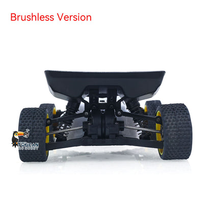 JiaBaiLe 1/24 RC Off Road Car 2401BH - Plastic RTR  Electric
