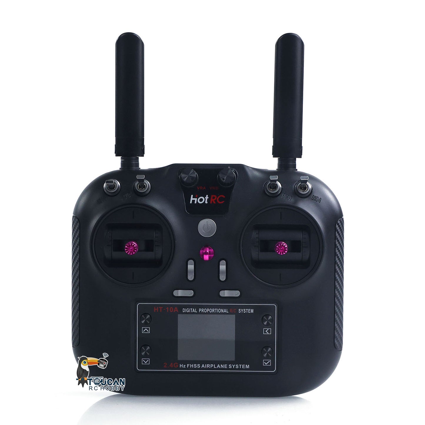 Fast Free Shipping 2Speed 3348 Metal Chassis 1/14 RTR RC Hydraulic Dumper Remote Control Tipper Model NO Lock Differential Axle Light Sound Battery