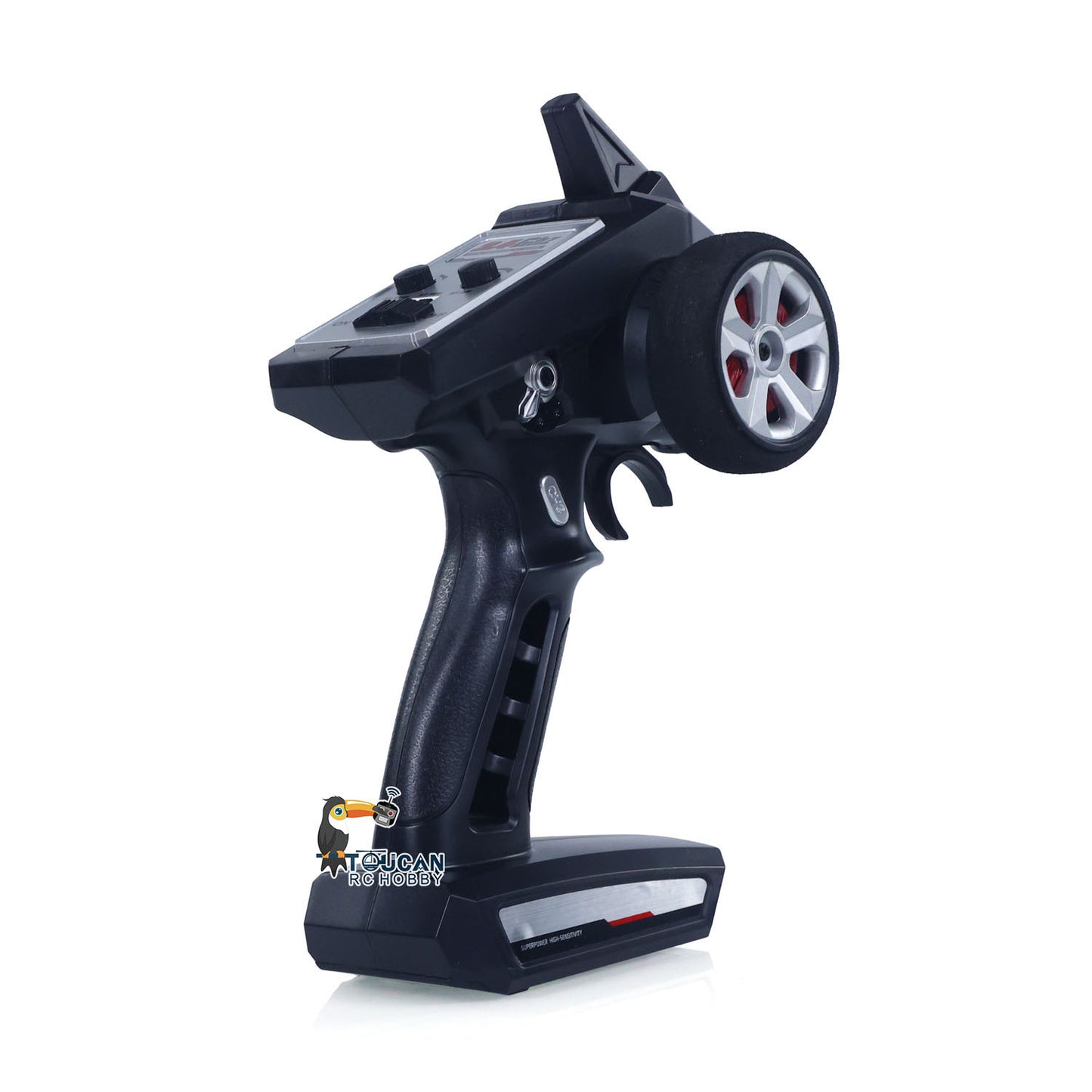 Fast Free Shipping 70KM/H High Speed Model SCY 16101PRO 1/16 Remote Control Monster Truck RC Off-Road Car 2847 Brushless Motor Metal Differntial