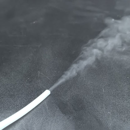 Smoke Unit Linear Smoking for 1/14 TAMITA RC Tractor Truck DIY Radio Controlled Construction Vehicle Excavator Loader Dozer Car