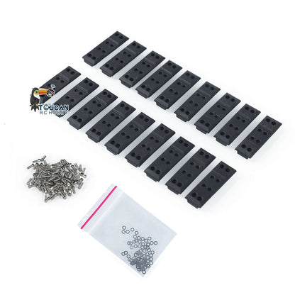 IN STOCK CUT 1/14 Scale 914 5-ways Radio Control Hydraulic Excavator Valve Metal Remote Control Earth Digger Hobby Model RTR Machine ESC Servo Motor