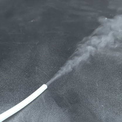 Smoke Unit Linear Smoking for 1/14 TAMITA RC Tractor Truck DIY Radio Controlled Construction Vehicle Excavator Loader Dozer Car