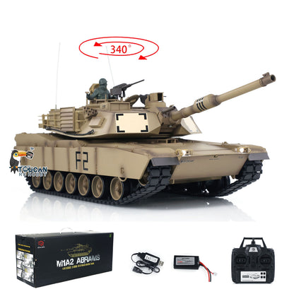 Kyosho Pocket Armour M1A2 Abrams RC Panzer dunkelgrün Sammler OVP Kyosho Pocket Armour M1A2 Abrams RC Panzer dunkelgrün Sammler OVP