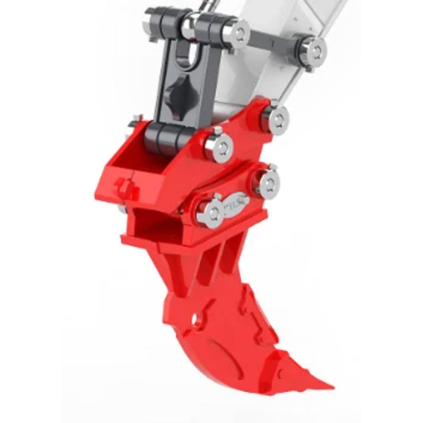 KABOLITE 1/18 K962 100S Remote Control Hydraulic Excavator RC Digger Electric Claw Ripper Hammer Construction Car Machine Toys