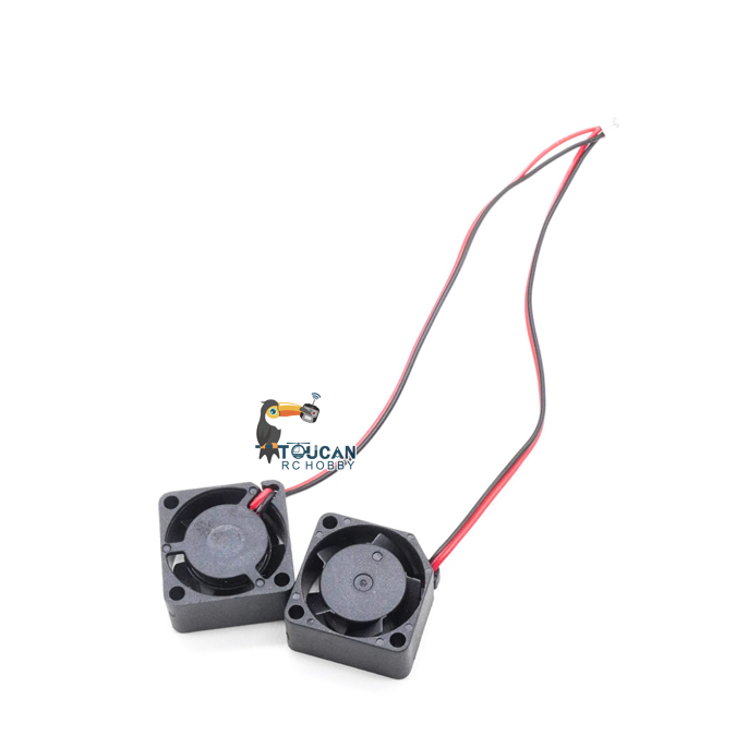 TOUCAN RC HOBBY JDM-208 R920 1/14 Metal RC Hydraulic Excavator RTR CNC Stainless Steel Arms Brushless Motors Micron-precision Proportional Valve Integrated Pump Station FlySky ST8 Controller Light
