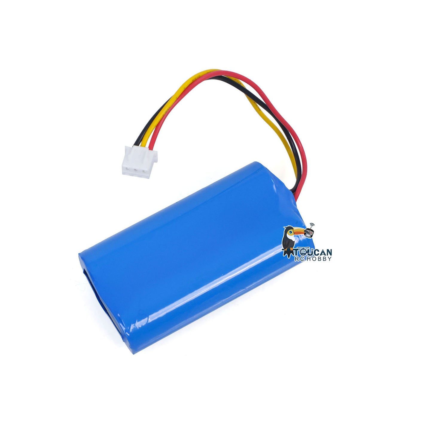 Super Frog 1/14 RC Hydraulic Crawler Dumper Truck T14R RTR Radio Controlled Metal Tracked Tipper Frsky X14 Light Electric Wiper