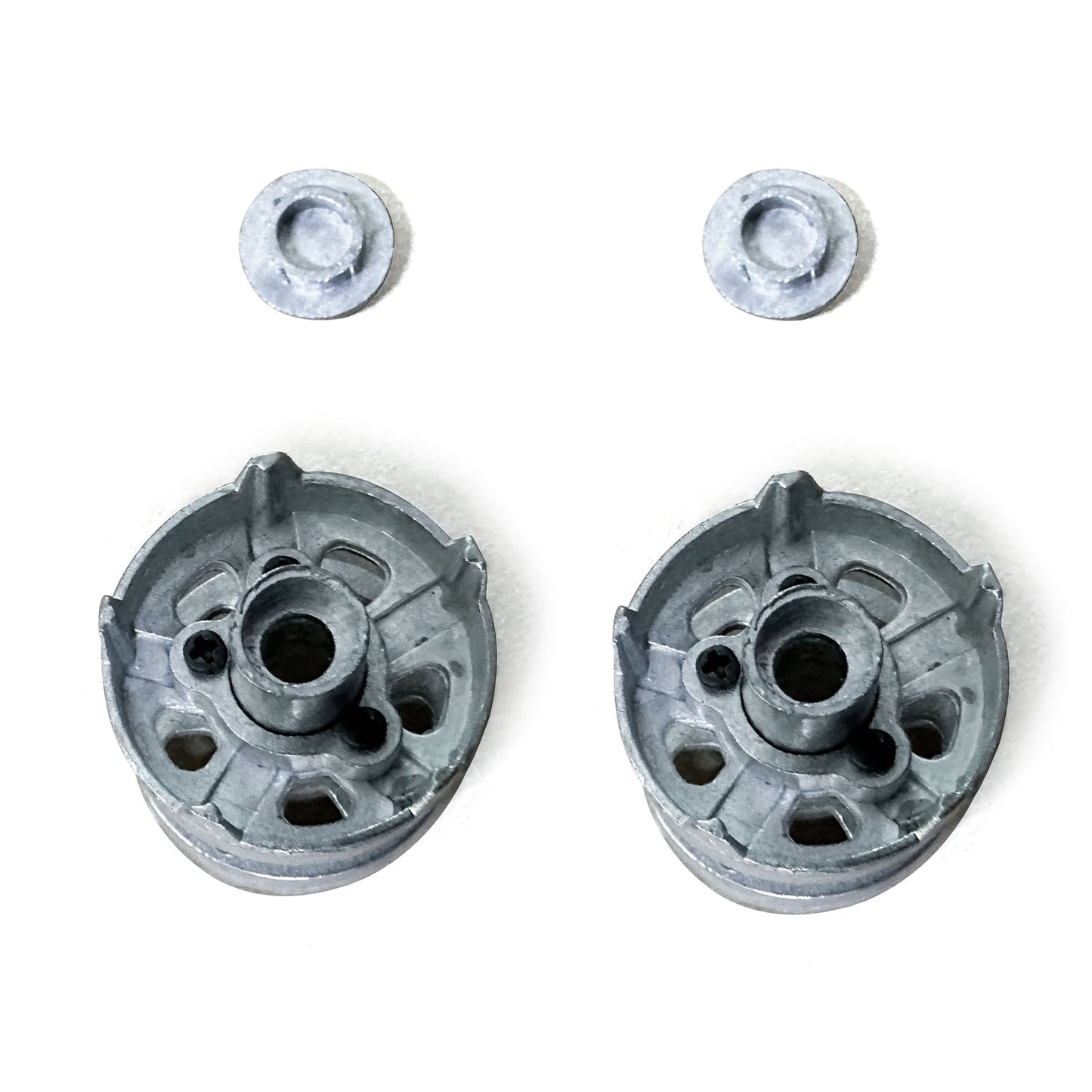 Henglong Metal Guard Plate Idlers Bearing Road Wheels Sprockets Tracks Linkages for 1/16 Scale China ZTZ 99 3899 99A 3899A RC Tank