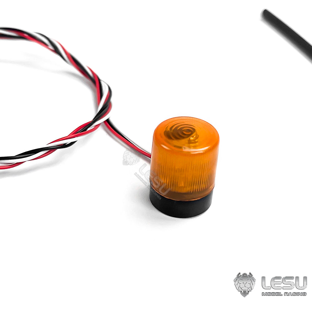 TOUCAN RC HOBBY LESU 1/14 8x8 Radio Controlled Metal Roll on/off Hydraulic Truck A0014 Crane Dumper Tipper Reversing Valve Motor Servo ESC DIY Car Model
