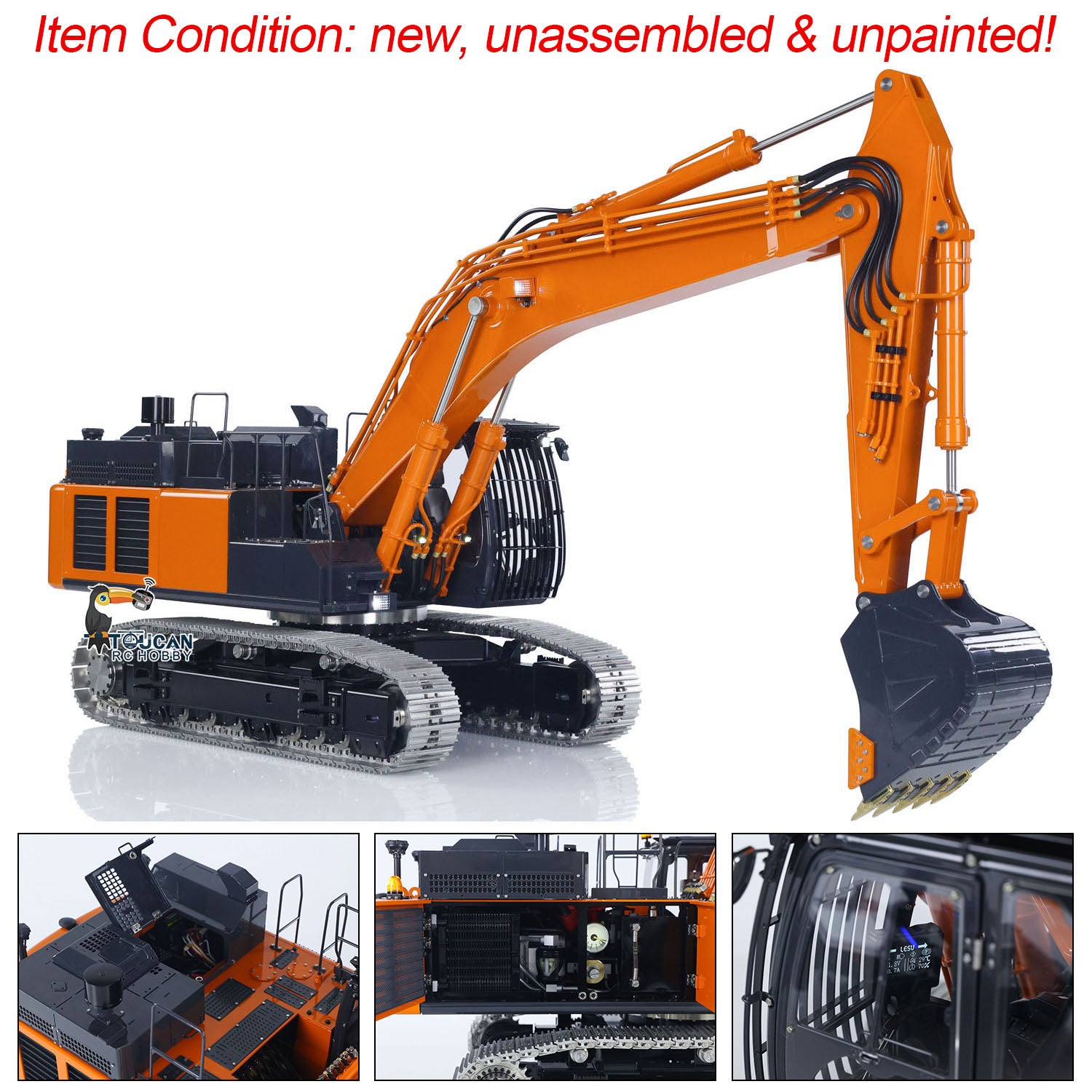 6_0d0a5067-f5eb-458d-af2f-