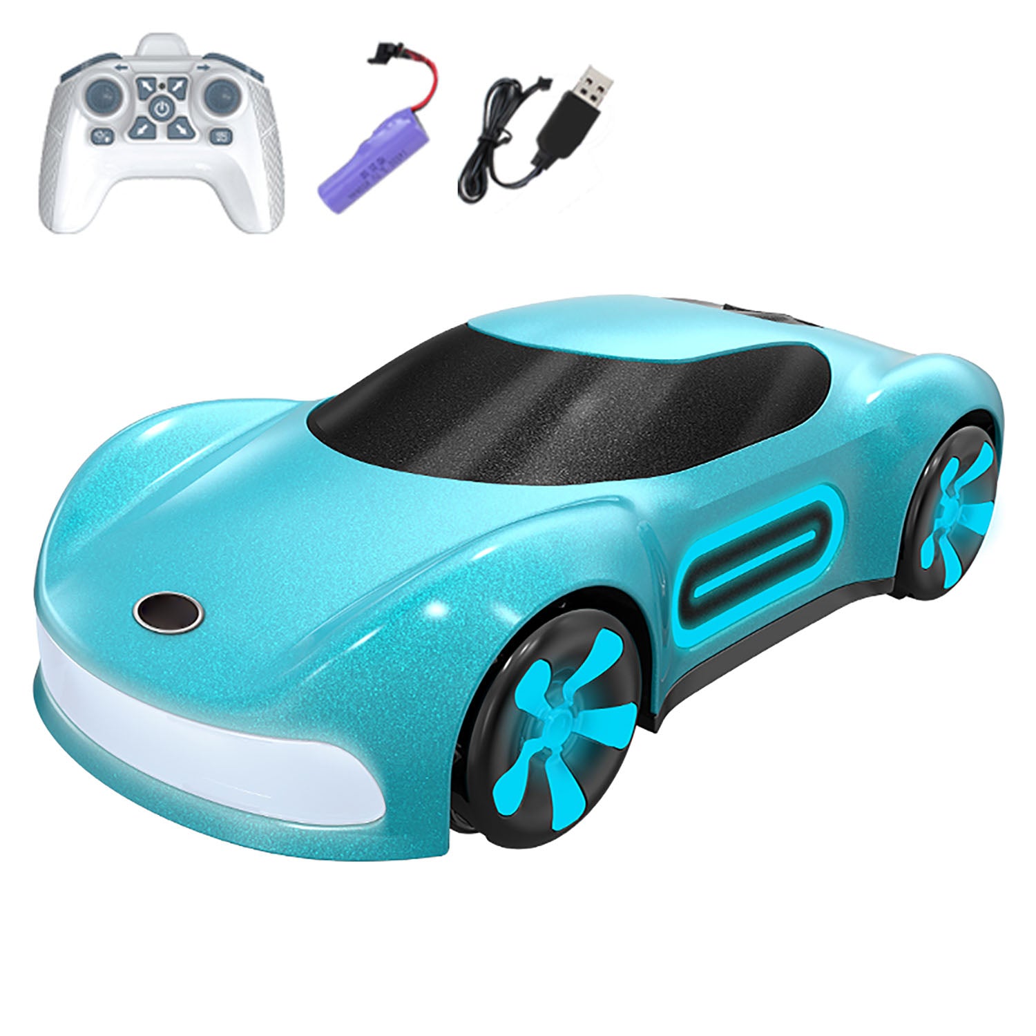 RC Drift Cars by Toucanhobby | Explore Our Collection – TOUCAN RC HOBBY