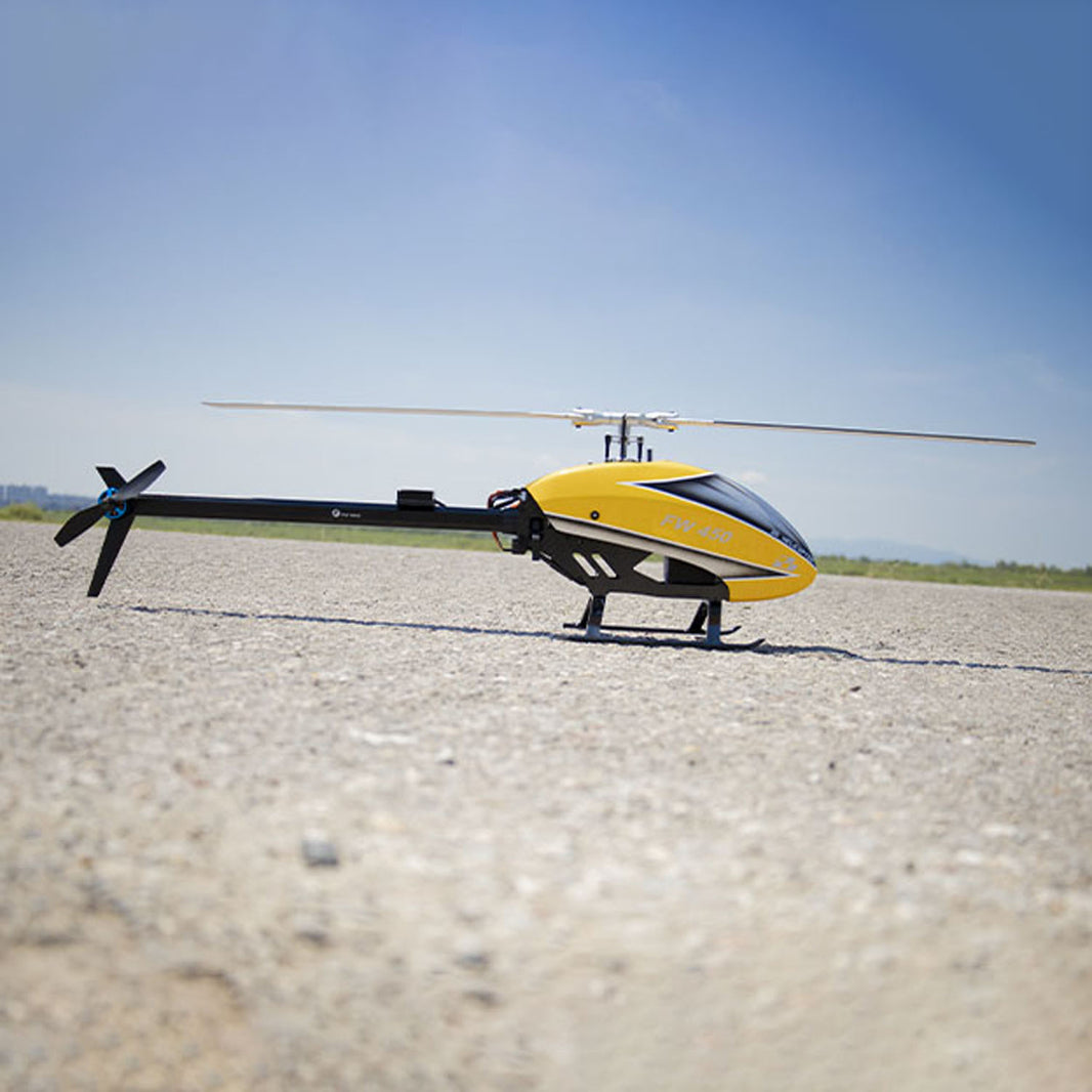 RC Helicopters by Toucanhobby | Explore Our Collection – TOUCAN RC HOBBY
