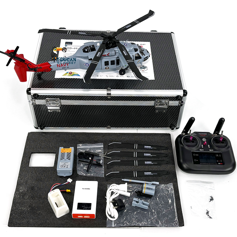 RC Helicopters by Toucanhobby | Explore Our Collection – TOUCAN RC HOBBY