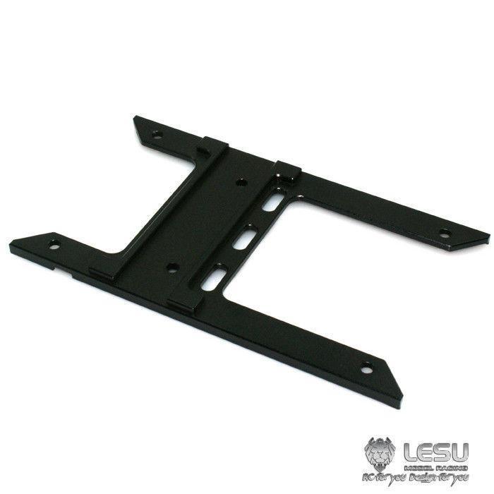 LESU Fascio di Coda Fanale Posteriore per Tamiyay 1/14 RC Trattore LESU Fascio di Coda Fanale Posteriore per Tamiyay 1/14 RC Trattore