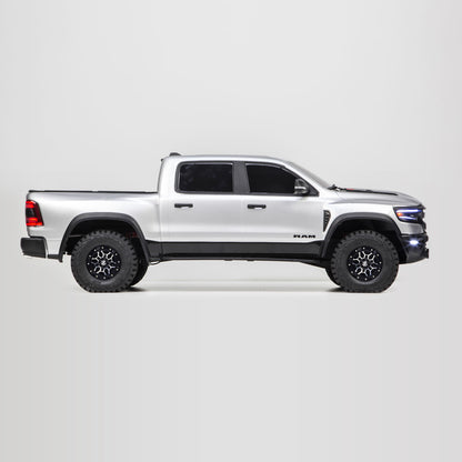 TRACTION HOBBY 1/8 Radio Control Off Road Car 4WD 2WD Electric RC Vehicle Hobbywing 880 Brushed ESC Axle Lock Light System