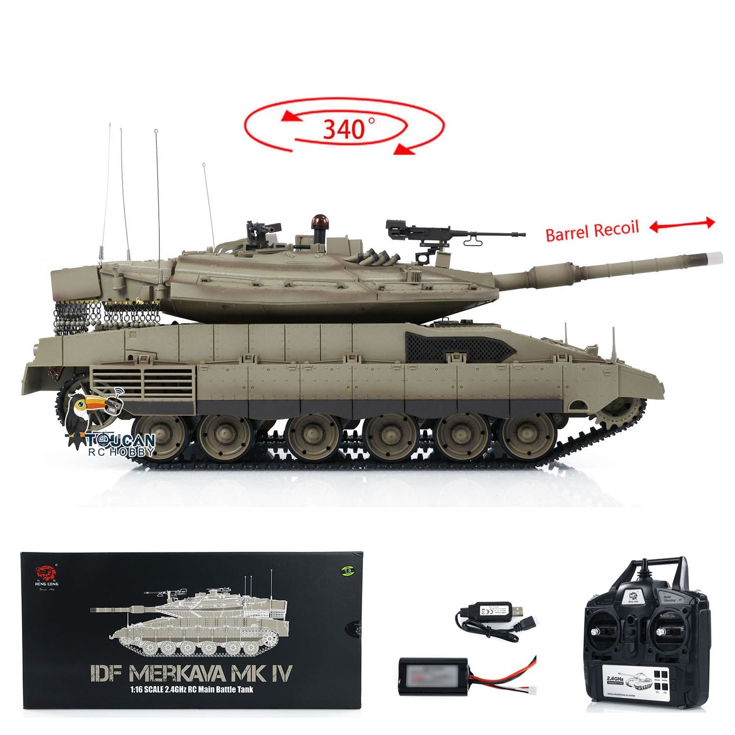 8_806f1aad-6bc8-4c8c-98fb-