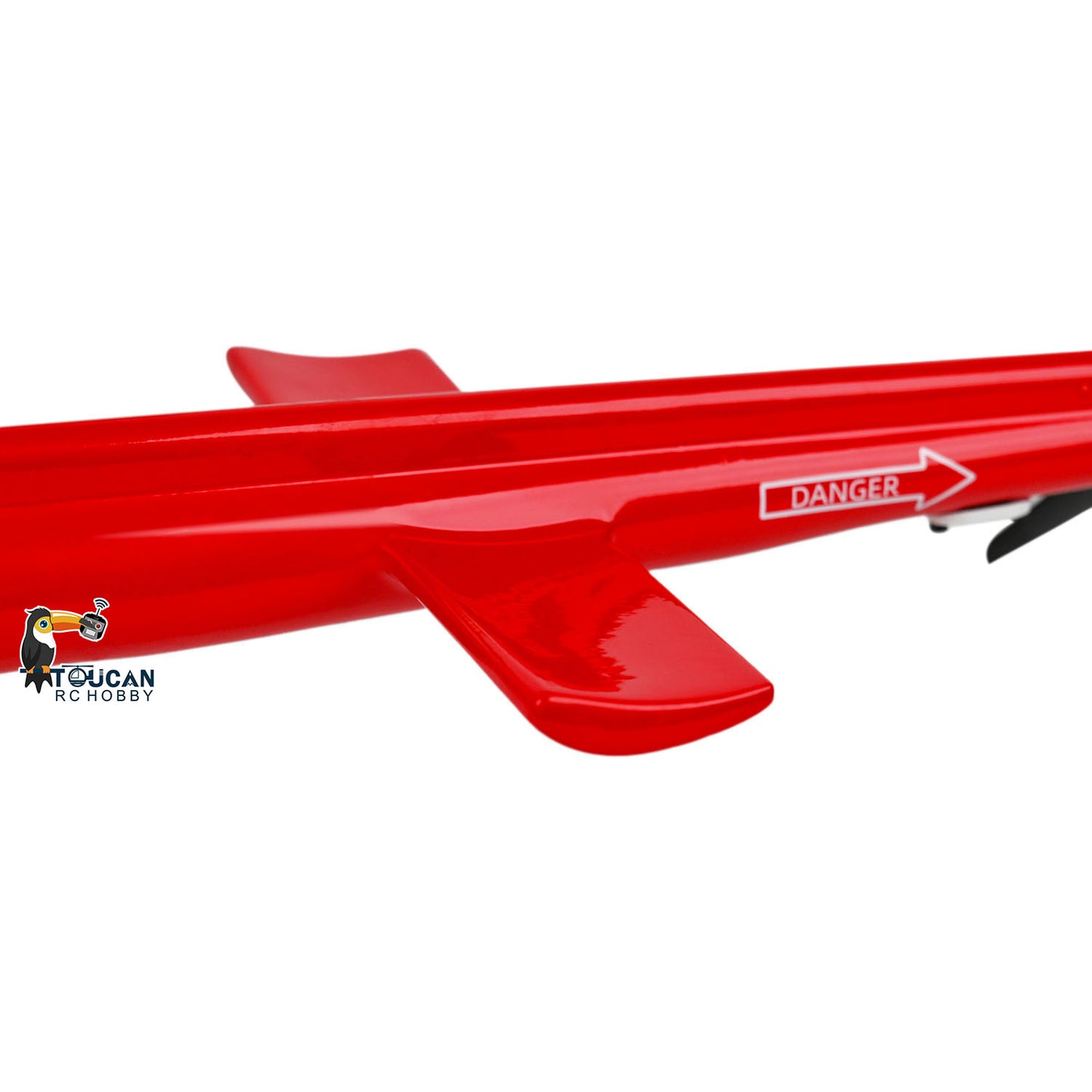 TOUCAN RC HOBBY RC Scale Army Helicopter FLYWING 206 V3 RTF Smart Drone Brushless Motor Painted and Assembled GPS EEP Carrying Case