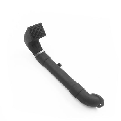 CC Hand Plastic Decorative Wading Snorkel for 1:6 Capo Remote Control Off-road Vehicle Crawler Car DIY