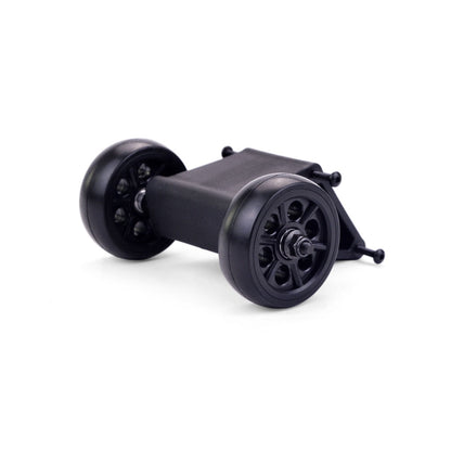 US Stock ZD Racing 1/7 RC Off Road Car DBX07 - RTR  4WD 4082 Brushless Motor