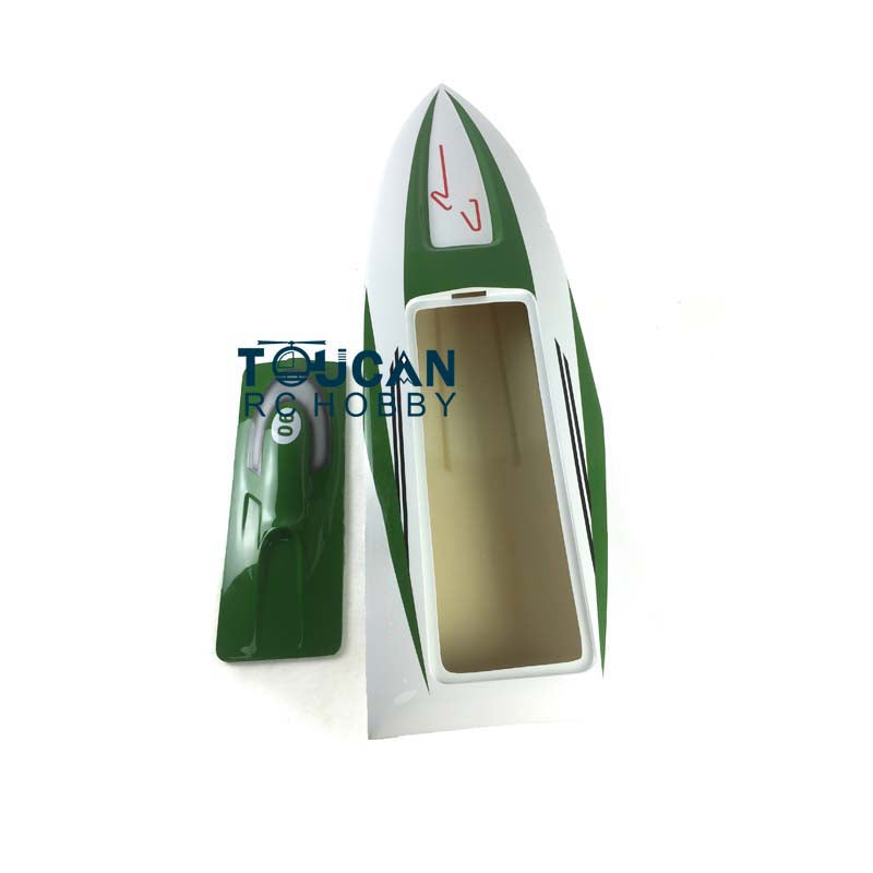 E36 Prepainted Fiber Glass Electric Racing KIT RC Boat Hull Sword for Advanced Player DIY Model Adult Toy Present 845*245*130mm