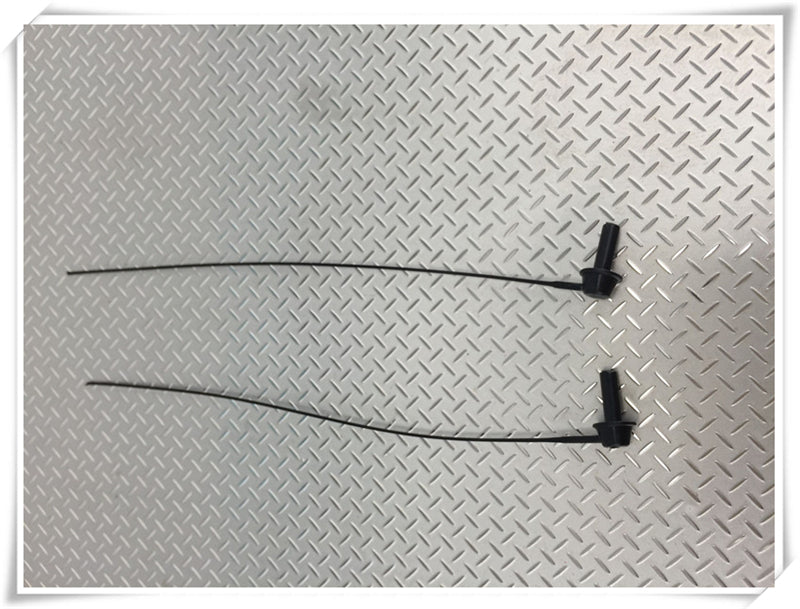 TOUCAN Spare Rooftop Antenna for RC 1/14 TAMIYA R470 R620 1851 3363 Tractor Truck Car