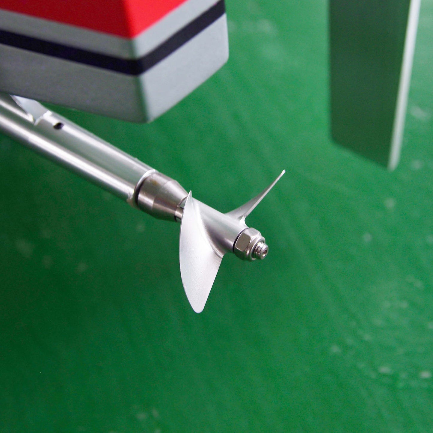 DTRC X55 Waterproof Remote Control Racing Boats 130km/h High-speed RC Ship DIY Hobby Model ESC Motor Servo 1300*360*200mm PNP RTR