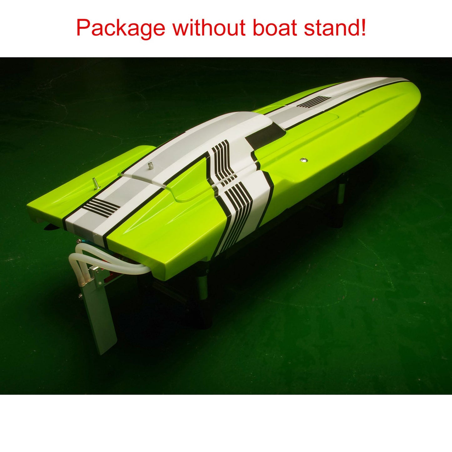 Kevlar DTRC Radio Controlled Electric Boat X79 RC Speedboat Model Ship CNC Hardware Brushless Motor 120A ESC Servo Battery