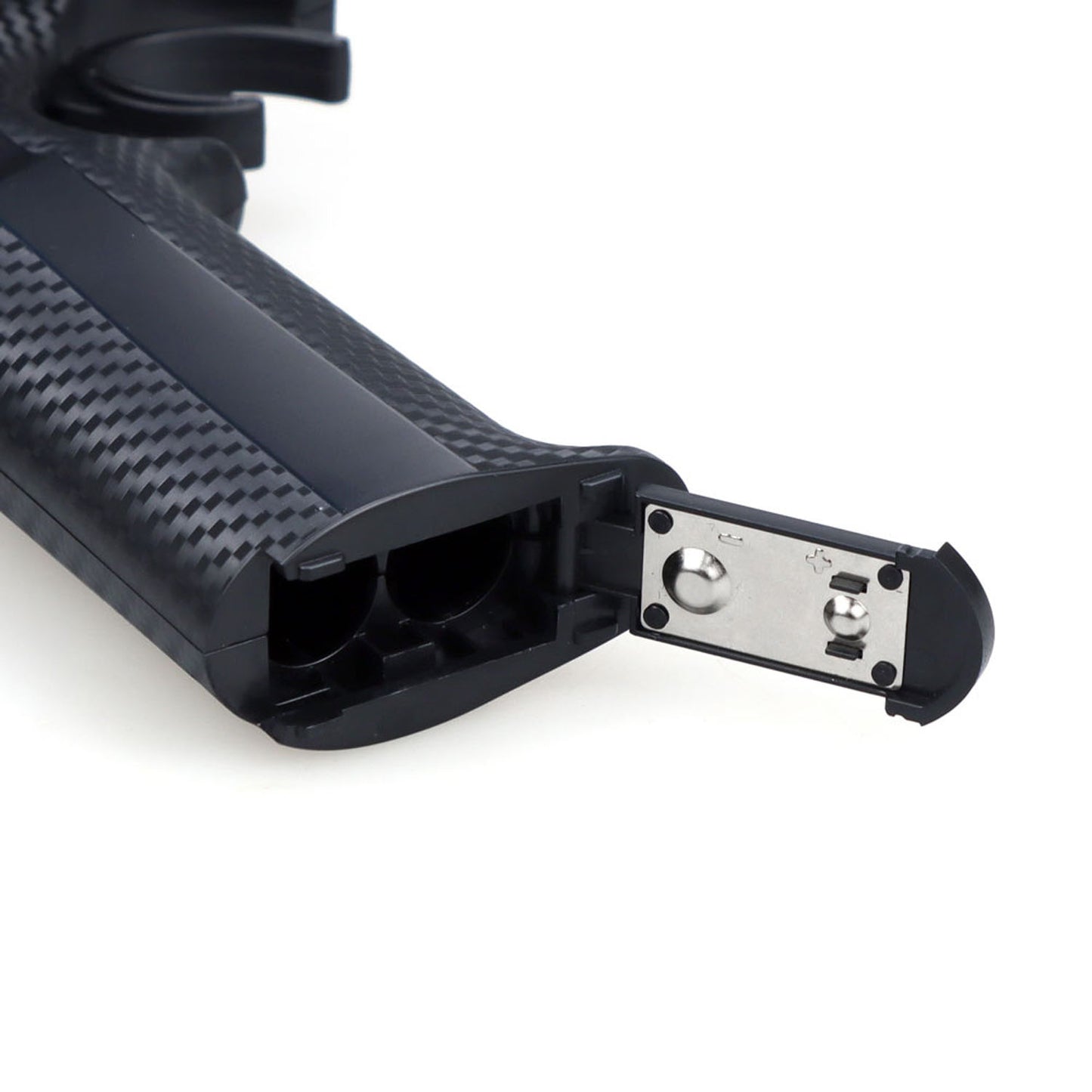 Fast Free Shipping 80KM/H ZD Racing 1/16 Radio Controlled Monster Truck MT-16 High Speed 4*4 RC Off Road Car RTR Wheelie Bar Metal CVD Chassis