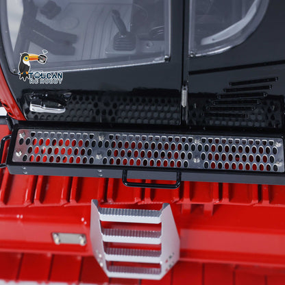 Full assembly K970-300 hydraulic digger without extra working tools
