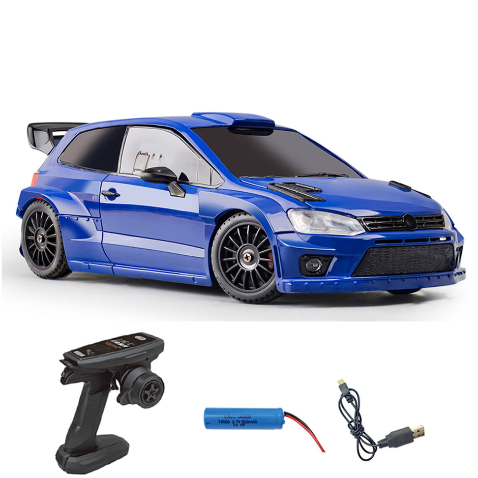 RC Drift Cars by Toucanhobby | Explore Our Collection – TOUCAN RC HOBBY
