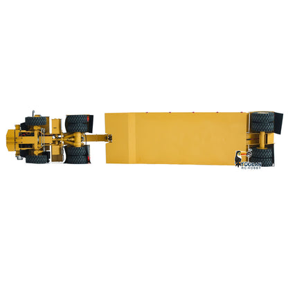 simulation-mining-rc-hydraulic-gooseneck-semi-trailer
