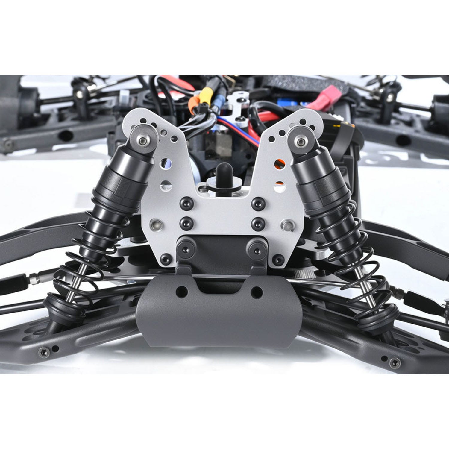 VRX RH812 1/8 2.4GHz RC Off-Road Vehicle 4WD 60-70KM/H High Speed