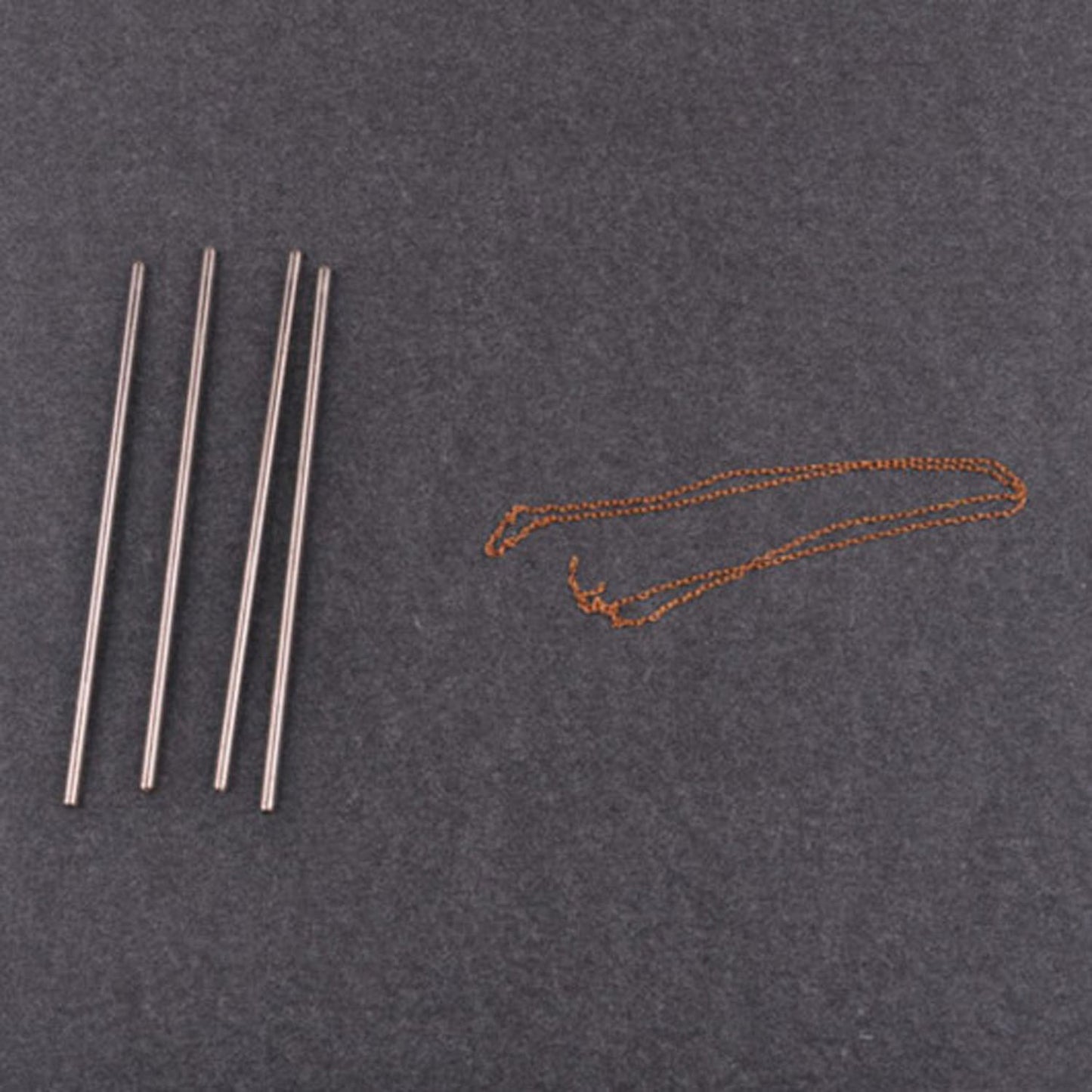 US Stock Trumpeter 03710 1/200 HMS Hood Battle Cruiser Warship Model Kit Plastc Boat