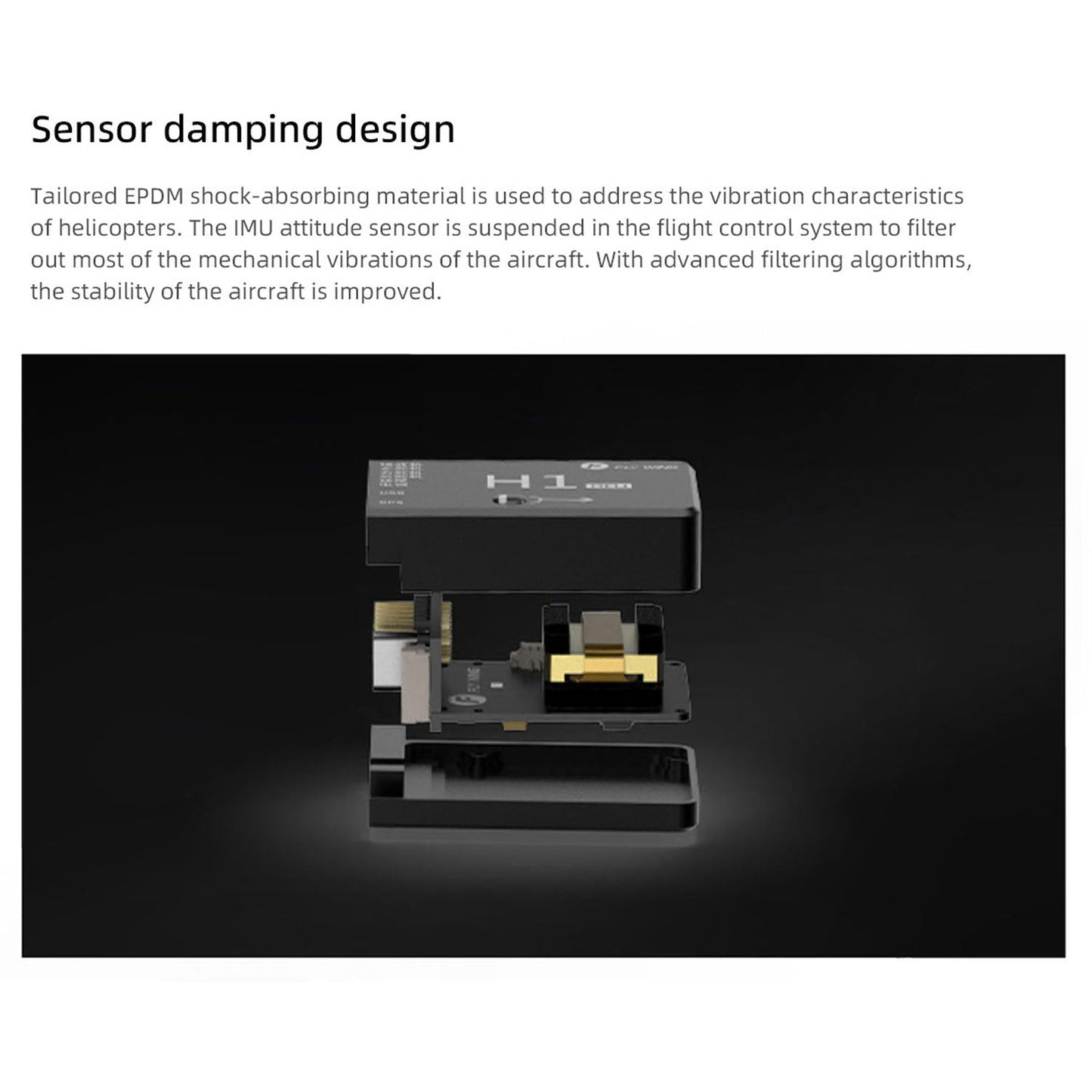 2.4G RC Scale FlyWing BELL 206 Helicopter 4 Blade Rotor Remote Control Aircraft GPS Brushless Motor Battery RTF Smart Drone Gift