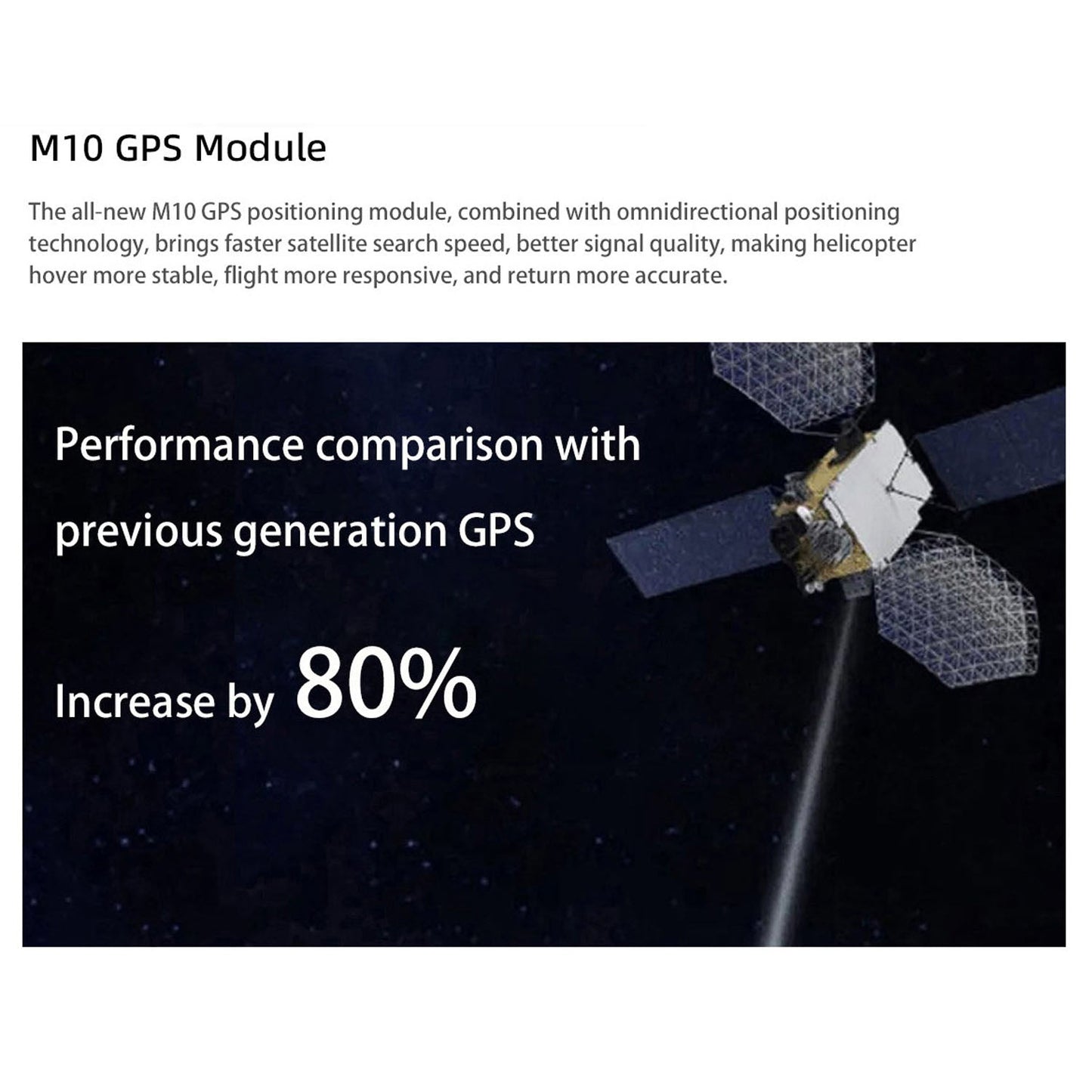 2.4G RC Scale FlyWing BELL 206 Helicopter 4 Blade Rotor Remote Control Aircraft GPS Brushless Motor Battery RTF Smart Drone Gift