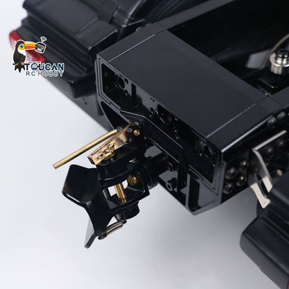 three speed transmission mechanism
